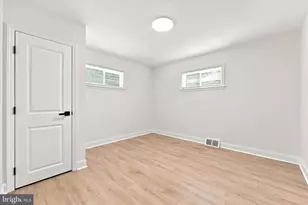 152 Egerton Ave, Glenside, PA 19038 - Photo 19