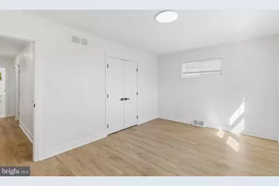 152 Egerton Avenue, Glenside, PA 19038 - Photo 27