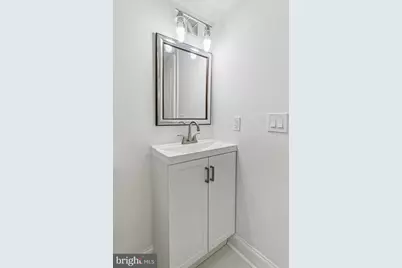152 Egerton Avenue, Glenside, PA 19038 - Photo 19