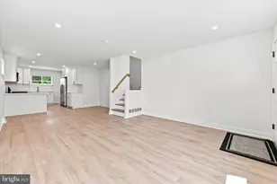 152 Egerton Ave, Glenside, PA 19038 - Photo 3