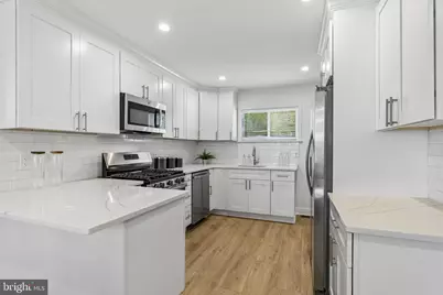 152 Egerton Avenue, Glenside, PA 19038 - Photo 9