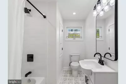 152 Egerton Avenue, Glenside, PA 19038 - Photo 29