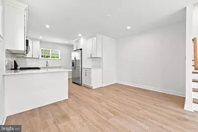 152 Egerton Avenue, Glenside, PA 19038 - Photo 5