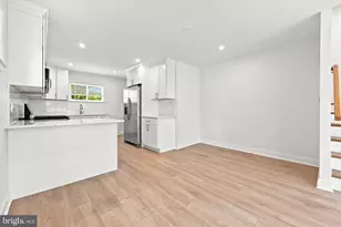 152 Egerton Ave, Glenside, PA 19038 - Photo 5