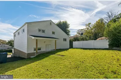 152 Egerton Avenue, Glenside, PA 19038 - Photo 31