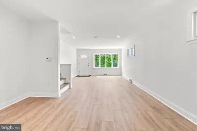 152 Egerton Avenue, Glenside, PA 19038 - Photo 7