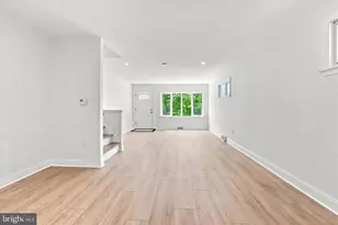 152 Egerton Ave, Glenside, PA 19038 - Photo 7