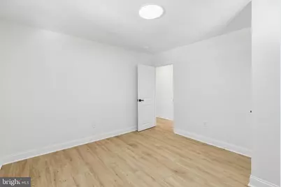 152 Egerton Avenue, Glenside, PA 19038 - Photo 25