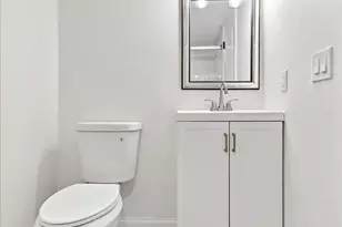 152 Egerton Ave, Glenside, PA 19038 - Photo 15
