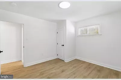 152 Egerton Avenue, Glenside, PA 19038 - Photo 23