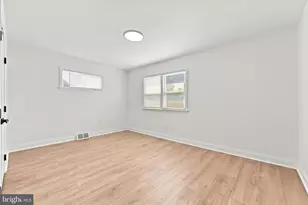 152 Egerton Ave, Glenside, PA 19038 - Photo 21