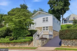 152 Egerton Ave, Glenside, PA 19038 - Photo 1