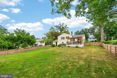 76 French Road, Collegeville, PA 19426 - Photo 37