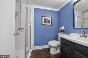 76 French Rd, Collegeville, PA 19426 - Photo 19