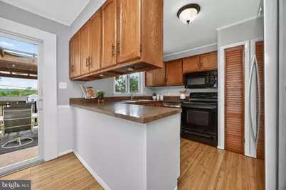 76 French Road, Collegeville, PA 19426 - Photo 9