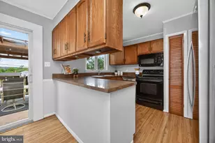 76 French Rd, Collegeville, PA 19426 - Photo 9