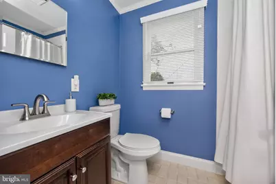 76 French Road, Collegeville, PA 19426 - Photo 27