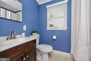 76 French Rd, Collegeville, PA 19426 - Photo 27