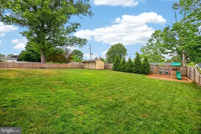 76 French Road, Collegeville, PA 19426 - Photo 33