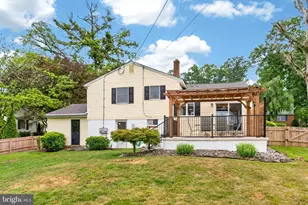 76 French Rd, Collegeville, PA 19426 - Photo 39