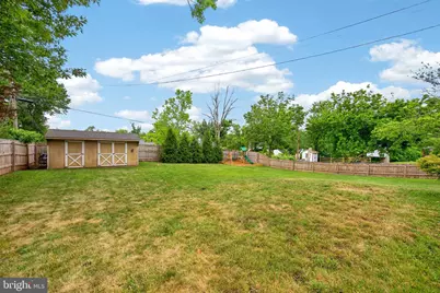 76 French Road, Collegeville, PA 19426 - Photo 35