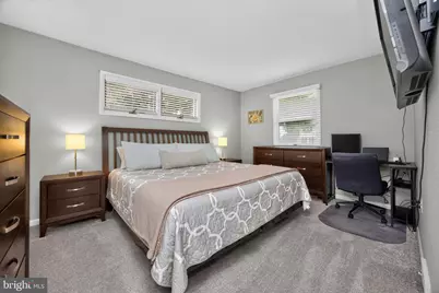 76 French Road, Collegeville, PA 19426 - Photo 21