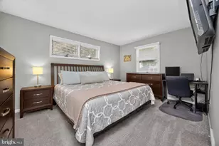 76 French Rd, Collegeville, PA 19426 - Photo 21
