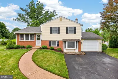 76 French Road, Collegeville, PA 19426 - Photo 41