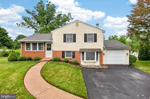 76 French Rd, Collegeville, PA 19426 - Photo 41
