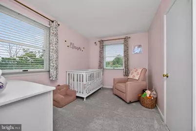 76 French Road, Collegeville, PA 19426 - Photo 25