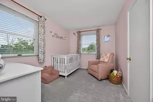 76 French Rd, Collegeville, PA 19426 - Photo 25