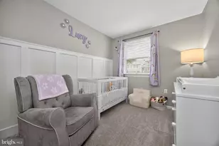76 French Rd, Collegeville, PA 19426 - Photo 23