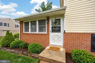 76 French Rd, Collegeville, PA 19426 - Photo 3