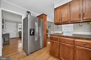 76 French Rd, Collegeville, PA 19426 - Photo 11