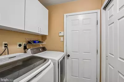 1044 Glendevon Drive, Ambler, PA 19002 - Photo 35