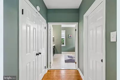 1044 Glendevon Drive, Ambler, PA 19002 - Photo 15