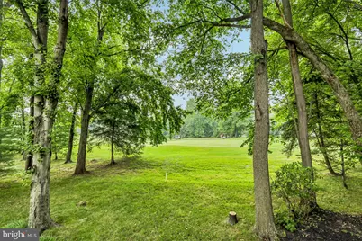 1044 Glendevon Drive, Ambler, PA 19002 - Photo 45