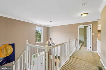 1044 Glendevon Drive, Ambler, PA 19002 - Photo 31