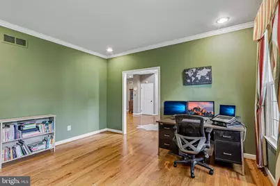 1044 Glendevon Drive, Ambler, PA 19002 - Photo 21