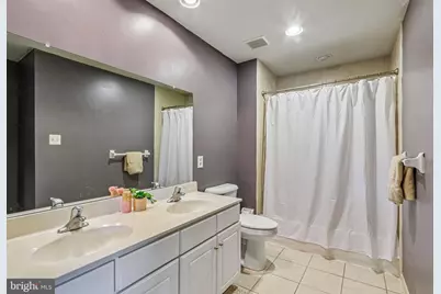 1044 Glendevon Drive, Ambler, PA 19002 - Photo 27