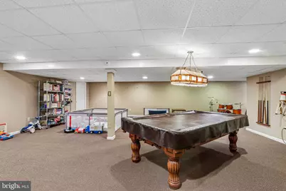 1044 Glendevon Drive, Ambler, PA 19002 - Photo 37