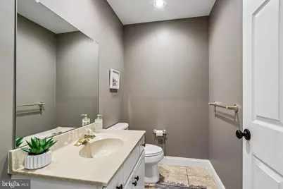 1044 Glendevon Drive, Ambler, PA 19002 - Photo 23