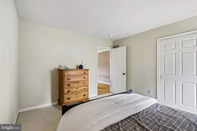1044 Glendevon Drive, Ambler, PA 19002 - Photo 25
