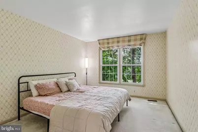 1044 Glendevon Drive, Ambler, PA 19002 - Photo 29