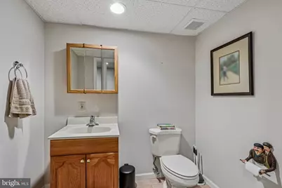 1044 Glendevon Drive, Ambler, PA 19002 - Photo 41