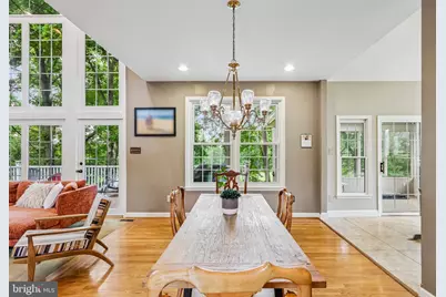 1044 Glendevon Drive, Ambler, PA 19002 - Photo 19