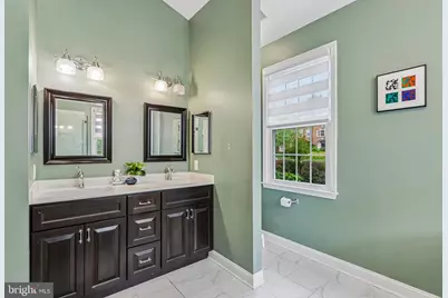 1044 Glendevon Drive, Ambler, PA 19002 - Photo 17