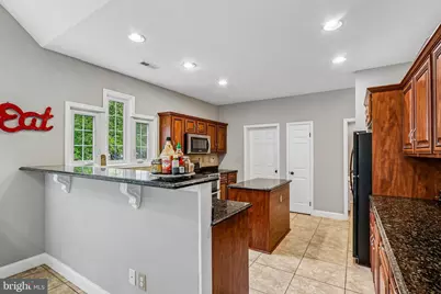 1044 Glendevon Drive, Ambler, PA 19002 - Photo 9