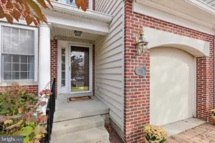 209 Westminster, Ambler, PA 19002 - Photo 1