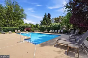 209 Westminster, Ambler, PA 19002 - Photo 29